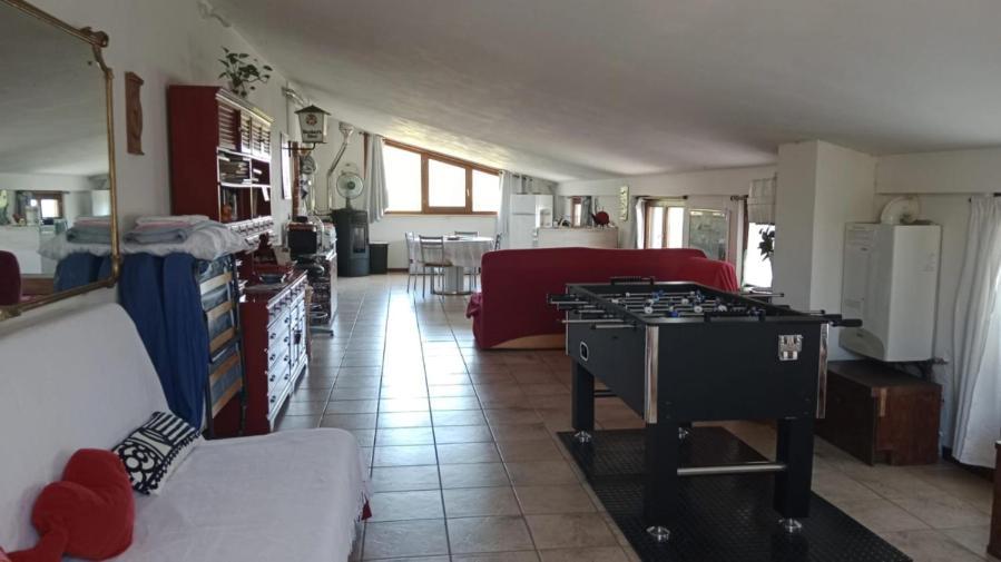 Bed And Breakfast Al Posto Bello Perugia Ngoại thất bức ảnh