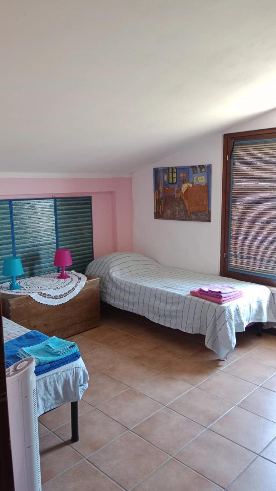Bed And Breakfast Al Posto Bello Perugia Ngoại thất bức ảnh