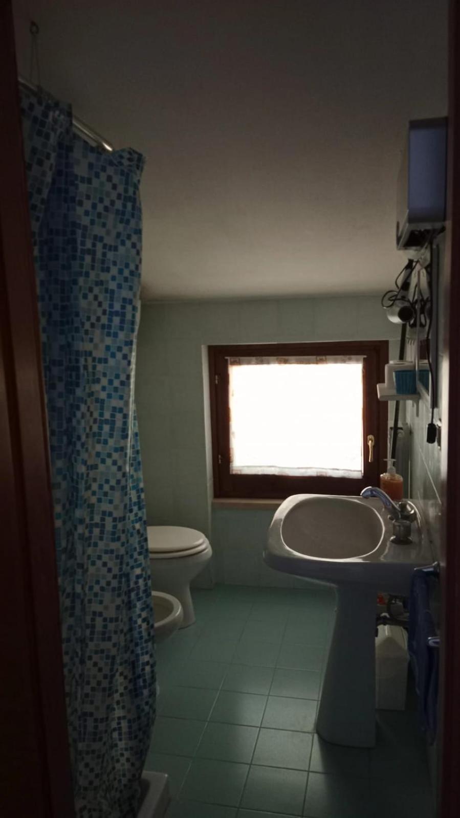 Bed And Breakfast Al Posto Bello Perugia Ngoại thất bức ảnh