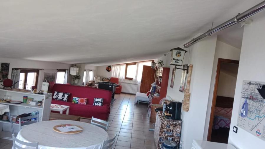 Bed And Breakfast Al Posto Bello Perugia Ngoại thất bức ảnh