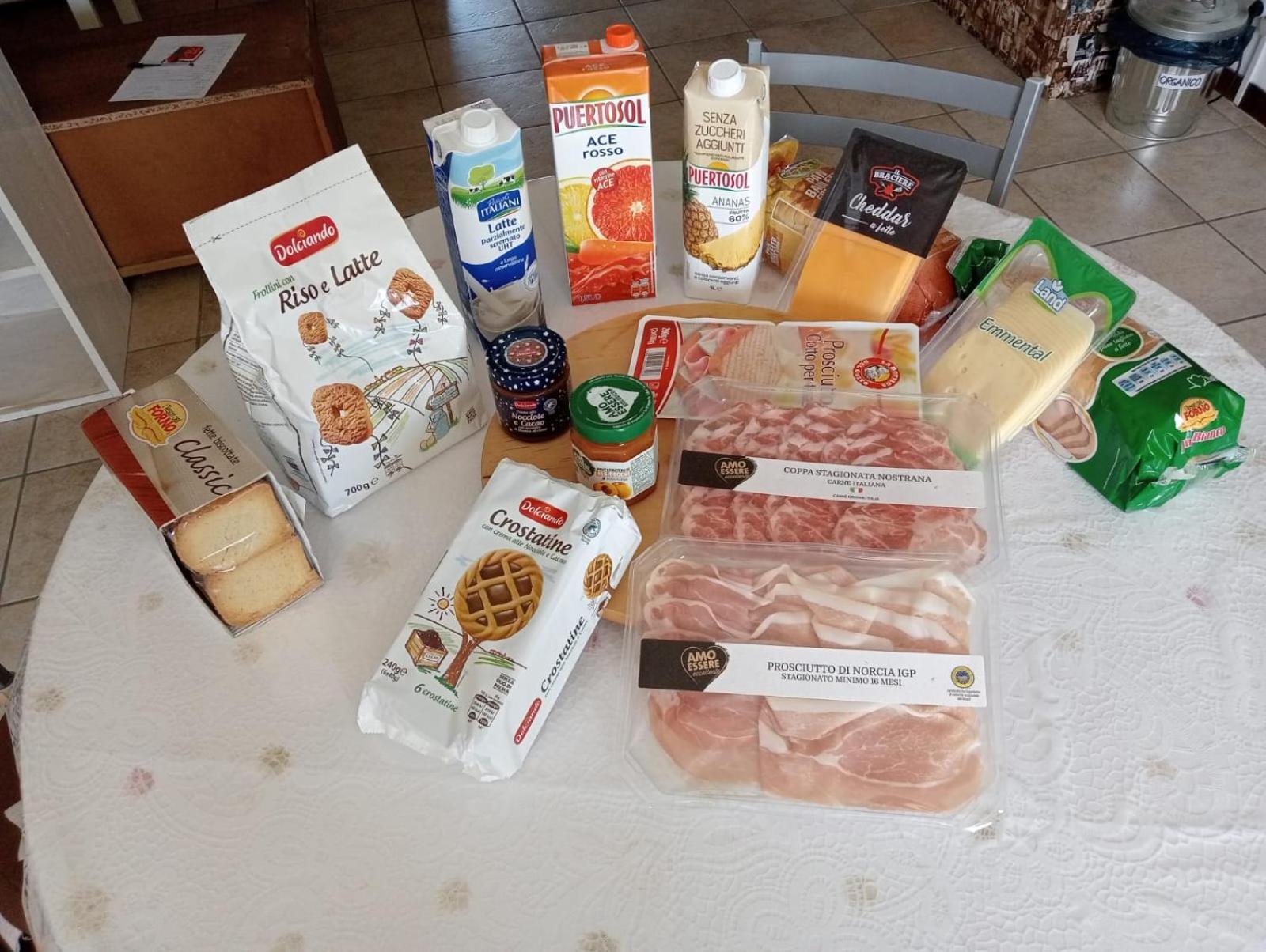 Bed And Breakfast Al Posto Bello Perugia Ngoại thất bức ảnh