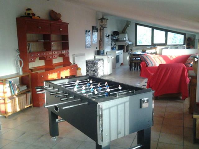Bed And Breakfast Al Posto Bello Perugia Ngoại thất bức ảnh